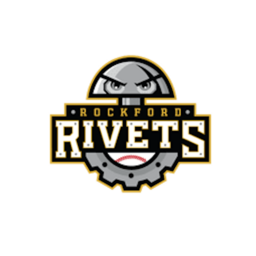 Rockford Rivets