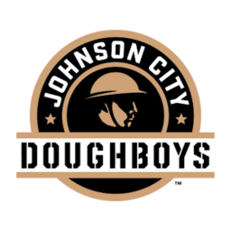 Johnson City Doughboys