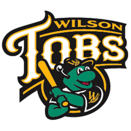 Wilson Tobs Baseball Club