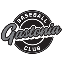 Gastonia Baseball Club