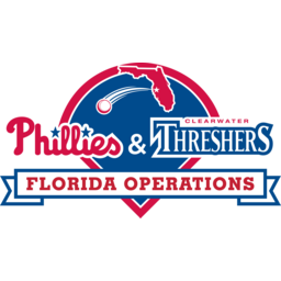 Phillies Florida LLC