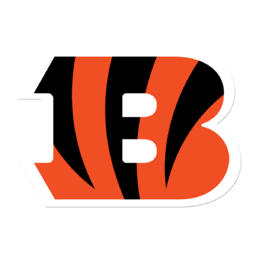 Cincinnati Bengals