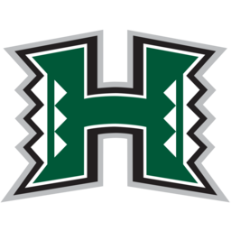 University of Hawaii