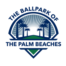 Ballpark of the Palm Beaches