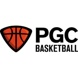 PGC Basketball