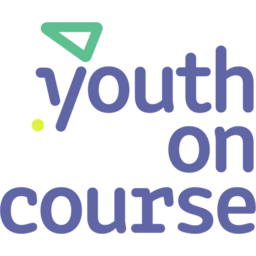 Youth On Course