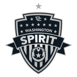 Washington Spirit