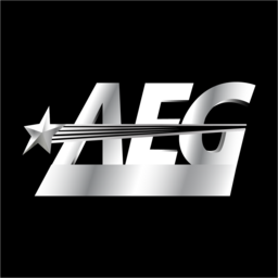 AEG Worldwide