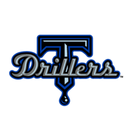 Tulsa Drillers