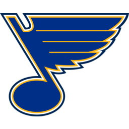 St. Louis Blues, Enterprise Center, Stifel Theatre