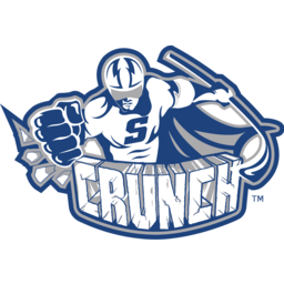 Syracuse Crunch