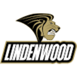 Lindenwood University