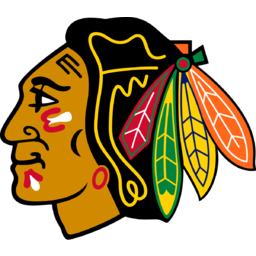 Chicago Blackhawks