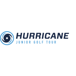 Hurricane Junior Golf Tour