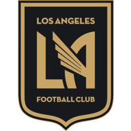 Los Angeles Football Club