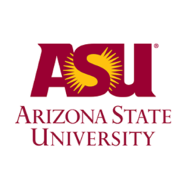 Arizona State Sun Devils