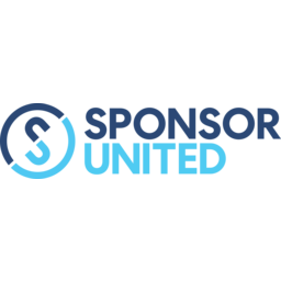 SponsorUnited