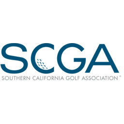 Southern California Golf Association