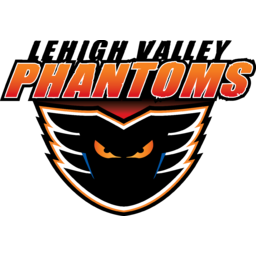 PPL Center & Lehigh Valley Phantoms