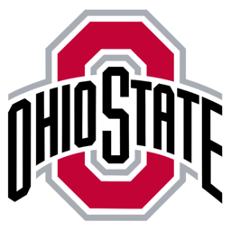 Ohio State University