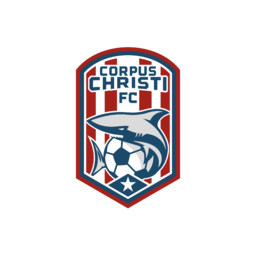 Corpus Christi FC