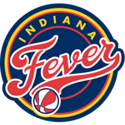 Pacers Sports & Entertainment