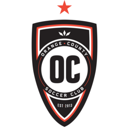 Orange County Soccer Club