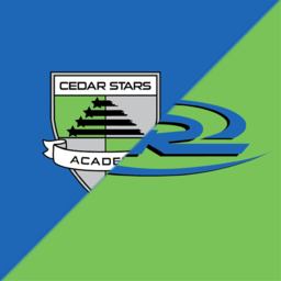 Cedar Stars