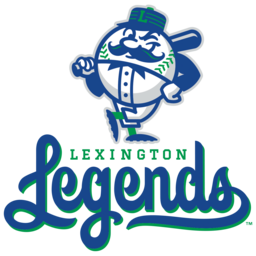 Lexington Legends