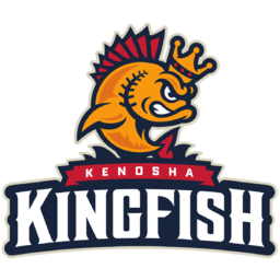 Kenosha Kingfish