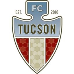 FC Tucson