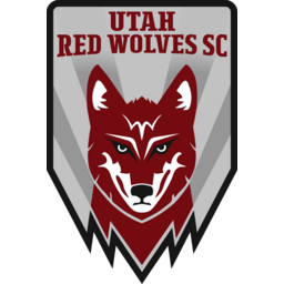 Utah Red Wolves