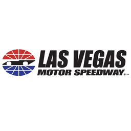 Las Vegas Motor Speedway