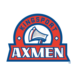 Kingsport Axmen