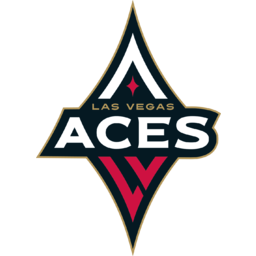 Las Vegas Aces