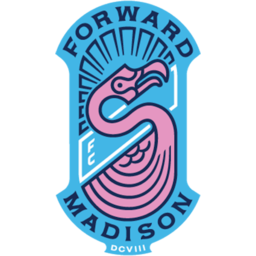 Forward Madison FC