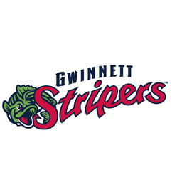 Gwinnett Stripers