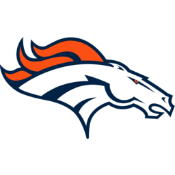 Denver Broncos Football Club