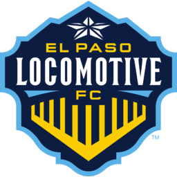 El Paso Locomotive FC