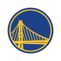 Golden State Warriors