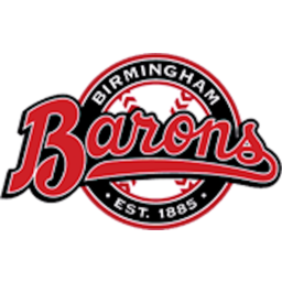 Birmingham Barons