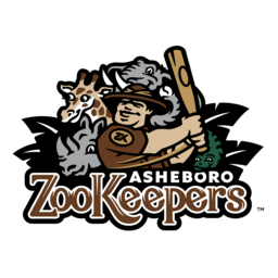 Asheboro ZooKeepers