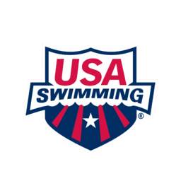 USA Swimming