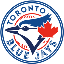 Toronto Blue Jays