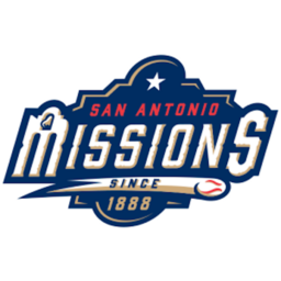 San Antonio Missions