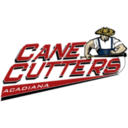 Acadiana Cane Cutters Baseball