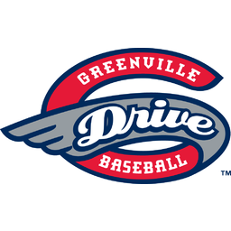 Greenville Drive