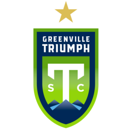 Greenville Triumph SC