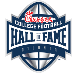 College Football Hall of Fame