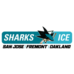 Sharks Ice